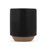 Miniatyrbilde 3 av Black Krus Tallin 300 ml