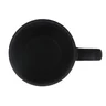 Miniatyrbilde 4 av Black Krus Tallin 300 ml