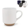 Miniatyrbilde 5 av Black Krus Tallin 300 ml