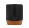 Miniatyrbilde 1 av Black Krus Sevilla 250 ml