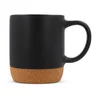 Miniatyrbilde 2 av Black Krus Sevilla 250 ml