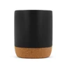 Miniatyrbilde 3 av Black Krus Sevilla 250 ml