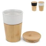 Miniatyrbilde 4 av Black Skrivebordskrus Vienna 300 ml