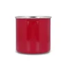 Miniatyrbilde 3 av Red Samuel 350 ml Metallkopp