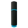 Miniatyrbilde 1 av Black / Blue Highlighter