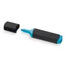 Miniatyrbilde 2 av Black / Blue Highlighter