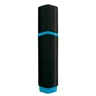 Miniatyrbilde 3 av Black / Blue Highlighter