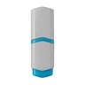 Miniatyrbilde 2 av White / Blue Highlighter 75mm