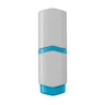 Miniatyrbilde 3 av White / Blue Highlighter 75mm