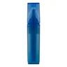 Miniatyrbilde 1 av Blue / Blue Highlighter R-PET