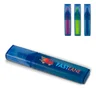 Miniatyrbilde 2 av Blue / Blue Highlighter R-PET