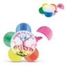 Miniatyrbilde 3 av Frosted White Flowermarker, highlighter