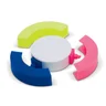 Miniatyrbilde 1 av Blue Puck highlighter