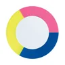 Miniatyrbilde 2 av Blue Puck highlighter