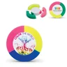 Miniatyrbilde 4 av Blue Puck highlighter