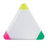 Miniatyrbilde 1 av White Triangle highlighter