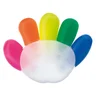 Miniatyrbilde 2 av White Hand highlighter