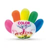 Miniatyrbilde 3 av White Hand highlighter