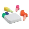 Miniatyrbilde 1 av White Highliker