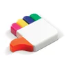 Miniatyrbilde 3 av White Highliker
