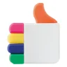 Miniatyrbilde 4 av White Highliker