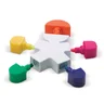 Miniatyrbilde 2 av White Highlighter human