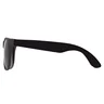 Miniatyrbilde 1 av Black / Black Sunglasses Neon UV400