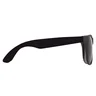 Miniatyrbilde 2 av Black / Black Sunglasses Neon UV400