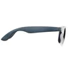 Miniatyrbilde 2 av Transparent Black Sunglasses Bradley UV400
