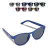 Miniatyrbilde 5 av Beige Sunglasses wheat straw Earth UV400