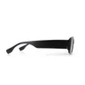 Miniatyrbilde 1 av Black Charli RPC-solbriller