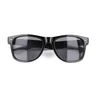 Miniatyrbilde 1 av Black Justin RPC-solbriller UV400