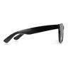 Miniatyrbilde 2 av Black Justin RPC-solbriller UV400
