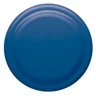 Miniatyrbilde 1 av Dark blue Frisbee