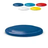 Miniatyrbilde 2 av Dark blue Frisbee