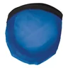 Miniatyrbilde 1 av Blue Foldable frisbee