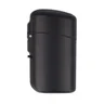 Miniatyrbilde 1 av Black Turbo Adventure Stormlighter