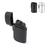 Miniatyrbilde 2 av Black Turbo Adventure Stormlighter