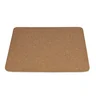 Miniatyrbilde 1 av Nature Musematte av kork