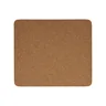 Miniatyrbilde 2 av Nature Musematte av kork