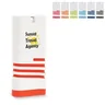 Miniatyrbilde 1 av White / Black Sunscreen Spring SPF30 20ml