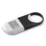 Miniatyrbilde 1 av White / Black Sunscreen spray SPF30 10ml