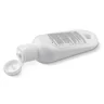 Miniatyrbilde 1 av White Sunscreen lotion SPF30  30ml
