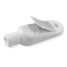 Miniatyrbilde 2 av White Sunscreen lotion SPF30  30ml