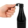 Miniatyrbilde 2 av Black Nøkkelring med flaskeåpner