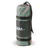 Miniatyrbilde 1 av Full-Colour Quick dry beach towel 1000x1800mm with pouch