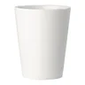 Miniatyrbilde 1 av White Mug Nice 270ml