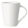 Miniatyrbilde 2 av White Mug Nice 270ml
