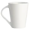 Miniatyrbilde 3 av White Mug Nice 270ml