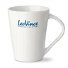 Miniatyrbilde 4 av White Mug Nice 270ml